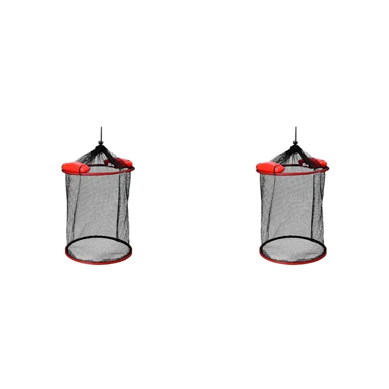 ABHS-2X Floating Fi…