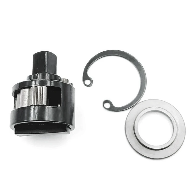 42-06-2556 Kit di servizio dell\'incudine della testa del cricchetto del carburante 1/4In M12 per accessori per pezzi di ricambio Milwaukee 2556-20