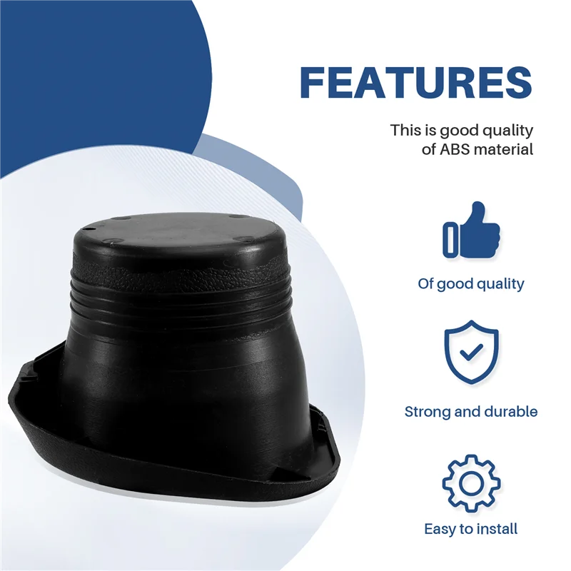 Nieuwe 53215-26600-71 Heftruck Onderdelen Dashboard Cup Box Beugel Voor Toyota 8FD10-30, 8FG10-30