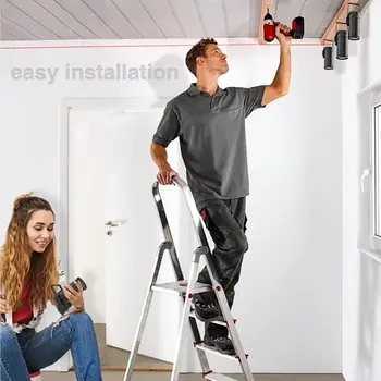 8 最佳銷售 多彩舞台 - №6