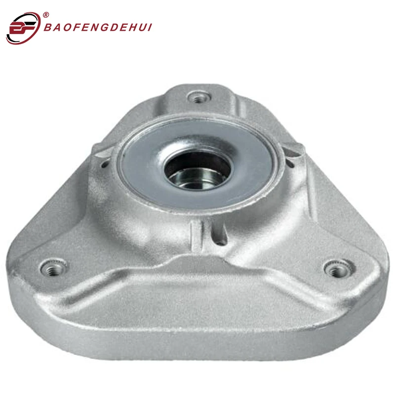 BaoFeng Suspension Strut Mount 2123230020S1 For Mercedes-Benz W212 S212 C218