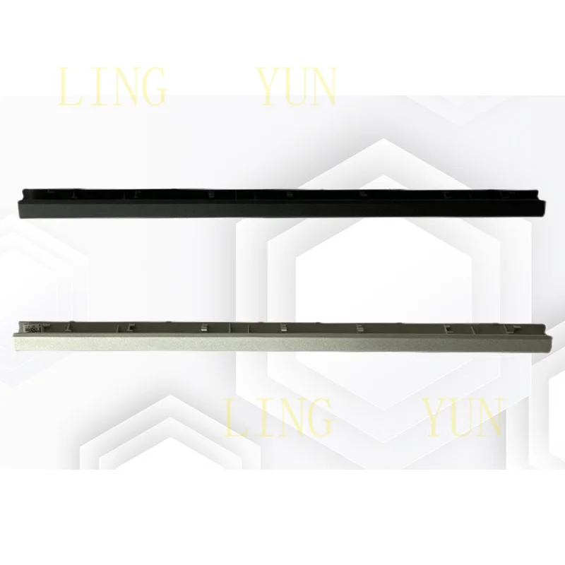 z   Suitable for Lenovo 330-15 320C-15 320-15 ThinkCentre 5000 screen hinge cover, bezel, casing