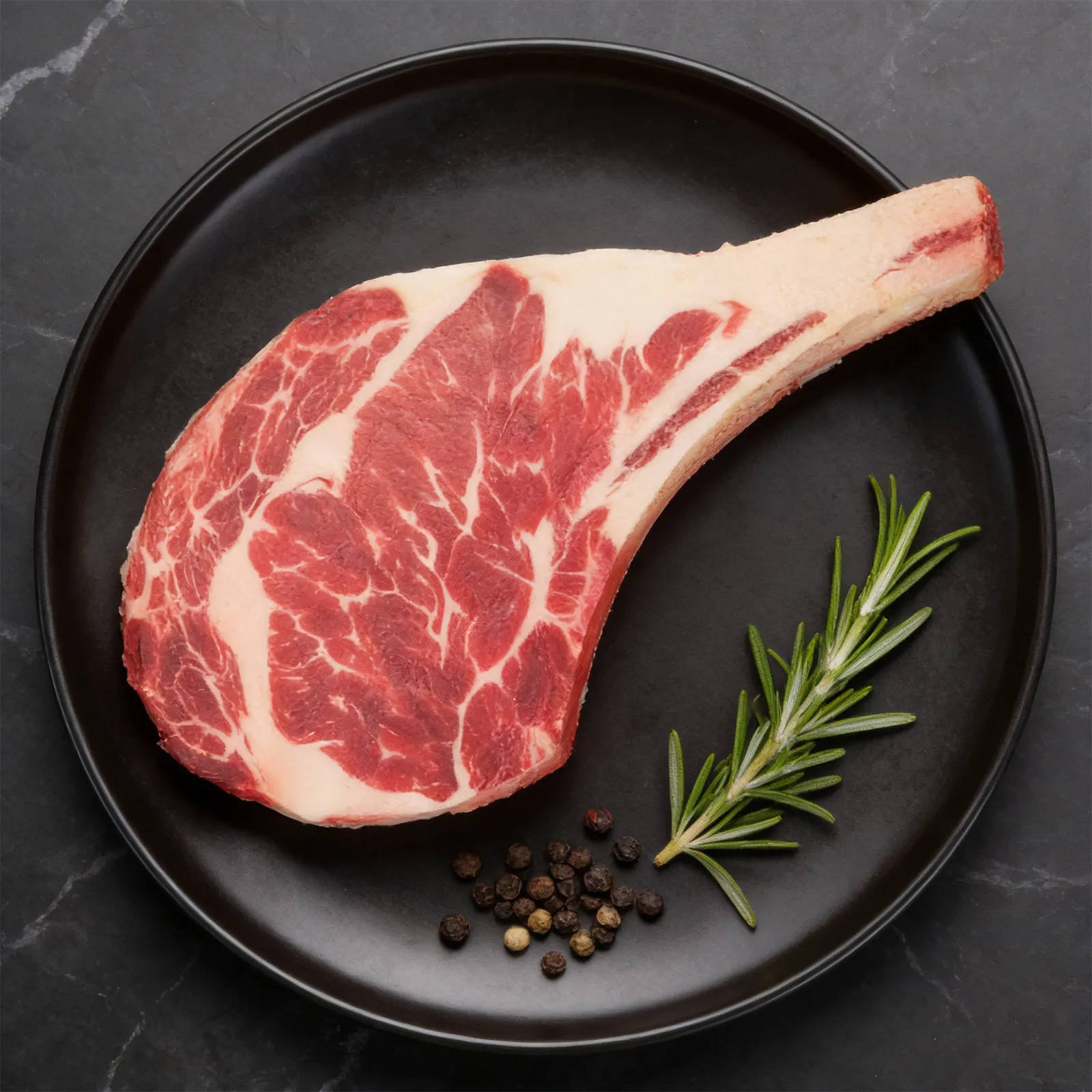 detailed-fake-beef-steak-for-culinary-demonstrations-food-photography-styling-restaurant-menu-display-chef-training-kitchen