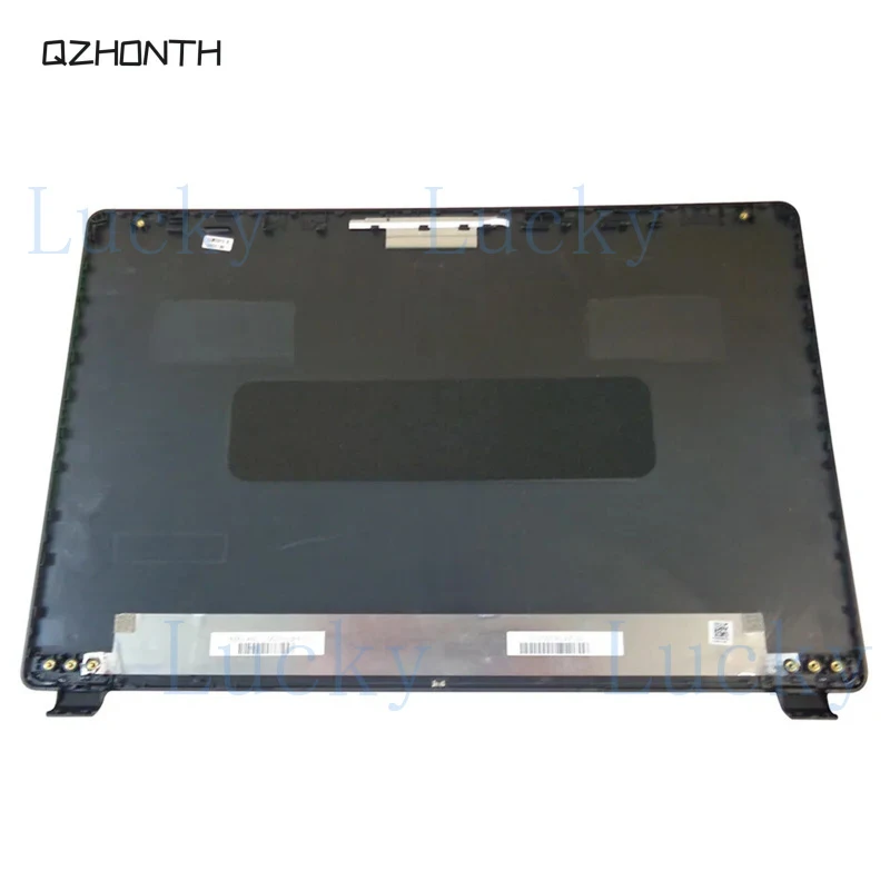 

f New For Acer Aspire A315-42 A315-54 A315-56 LCD Back Cover + Front Bezel + Hinge