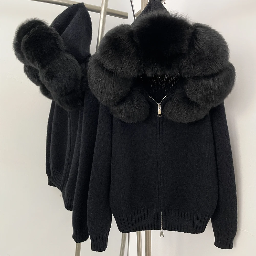 Black Black