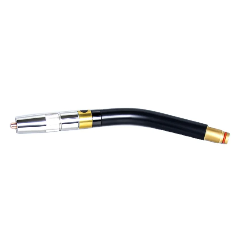 High Quality Pana/sonic Welding Gun Accessories Low Price Torch Head for Welding & Soldering
