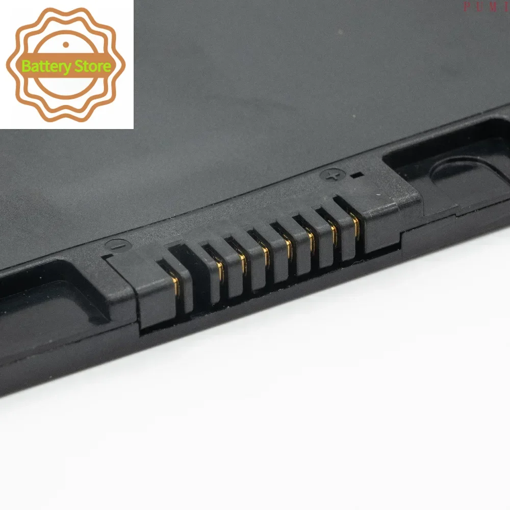 14.4V 50WH 3490mAh FPB0340S Laptop Battery For Fujitsu FPCBP536 LifeBook U937 U938 U939 U939X CP737634-01