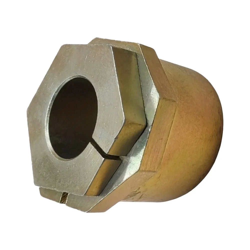 For Front Wheel Alignment Front Suspension Part As Shown Direct Replacement Design Simple Installation Process