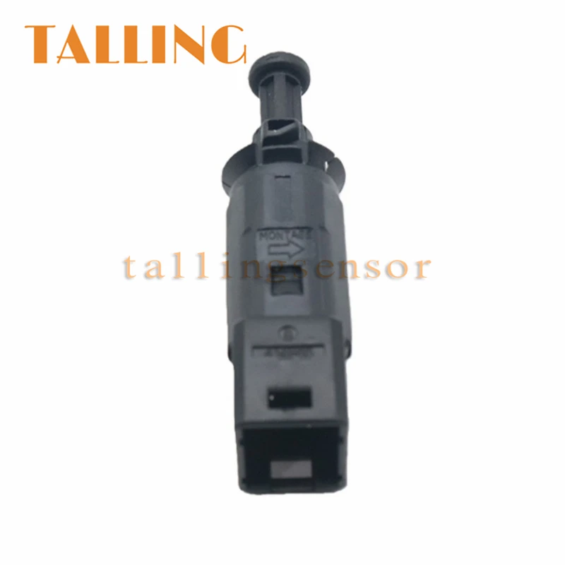 25320-00QAB Brake Light Switch For Dacia Logan Sandero Opel Movano Renault Clio Kangoo Master Thalia Vauxhall Movano Vivaro