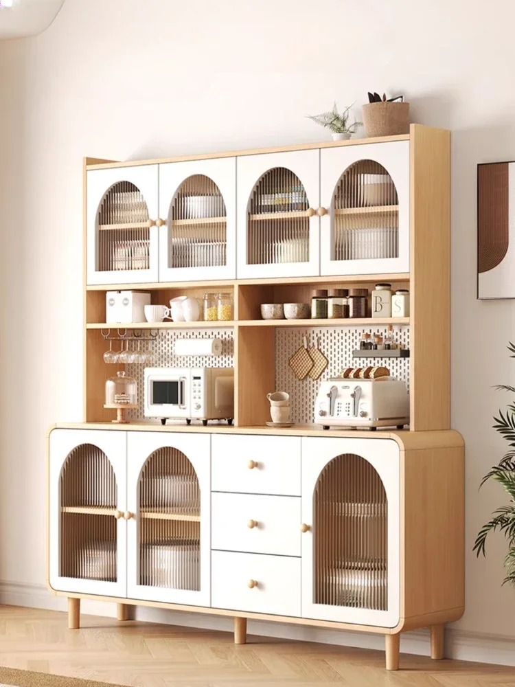 Liquor Store Cream …