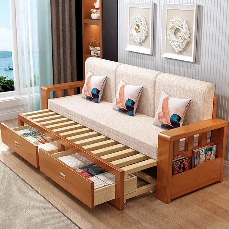 #Bedroom Fancy Unique Living Room Sofas Cozy European Hotel Armchair Sofas Lounge Luxury Divani Da Soggiorno Home Furniture