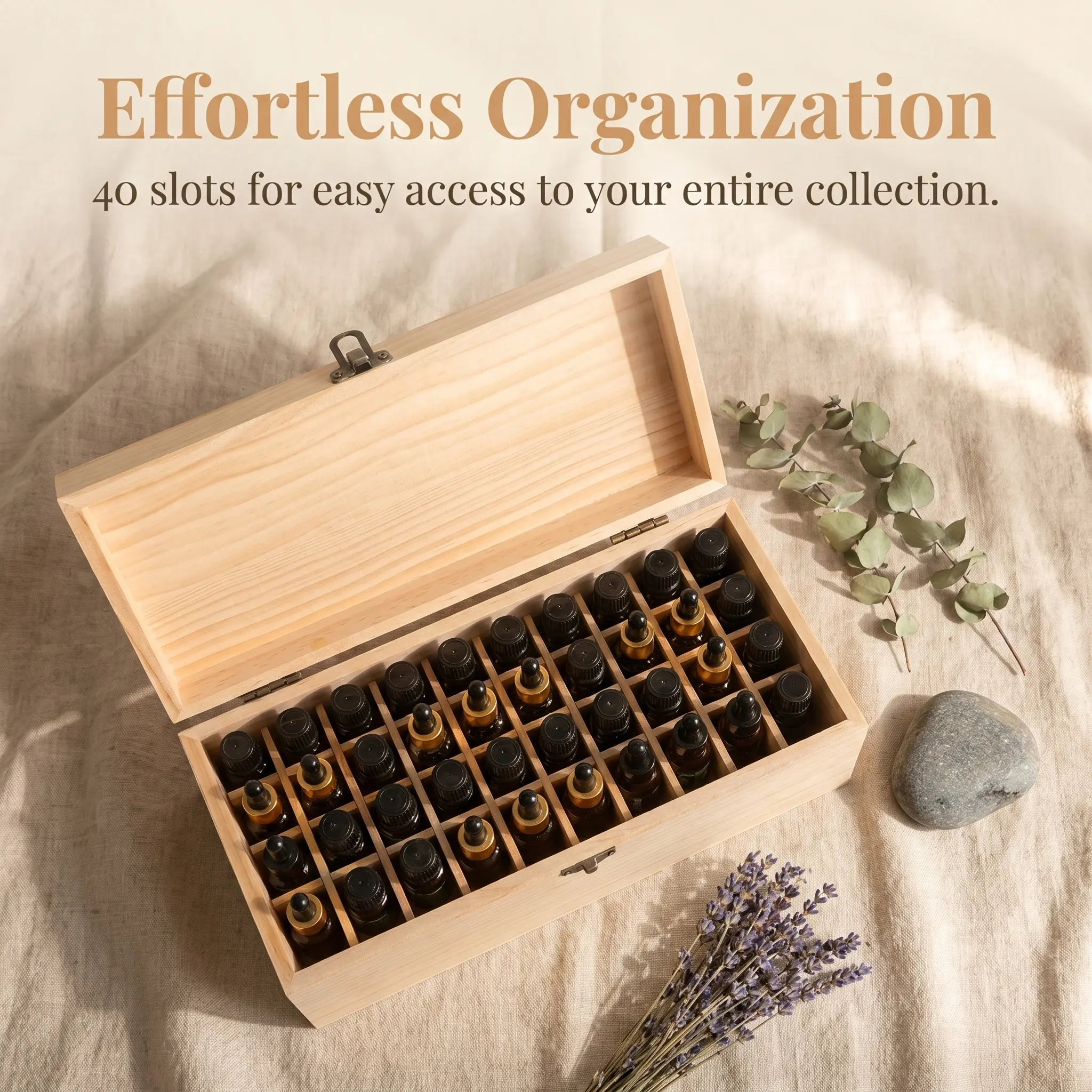 caja-de-madera-para-guardar-aceites-esenciales-con-40-compartimentos-organizador-de-madera-de-pino-expositor-soporte-para-esmaltes-de-unas-ideal-para-aromaterapia-y-uso-en-el-hogar-o-en-un-spa