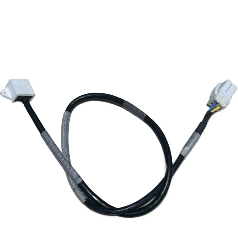 work for LG drum washing machine balance sensor EBD 48922810   switch 3D sensor CY120 part