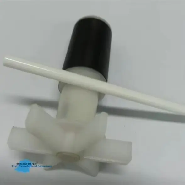 Sobo WP-5000/WP 500… - image