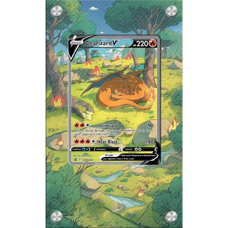 expositor-de-arte-para-cartao-pokemon-golisopod-ptcg-chaveiro-colecionaveis-de-anime-estojo-protetor-de-acrilico-para-charizard-de-anime-brinquedos-e-presentes