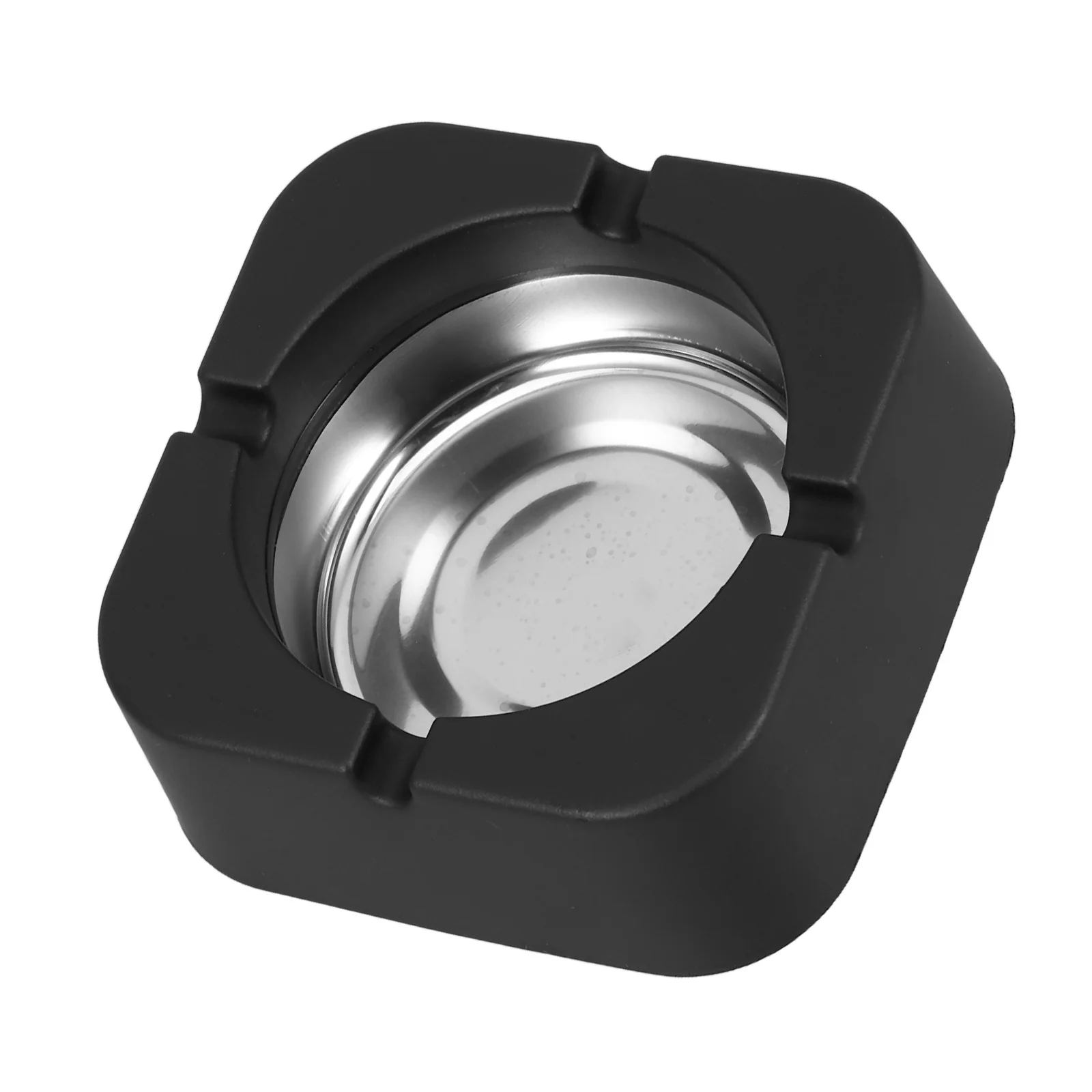 

Cigar Ash Tray Ashtray for Home Decor Cool Cigarette Decorative Office Smoking Tabletop