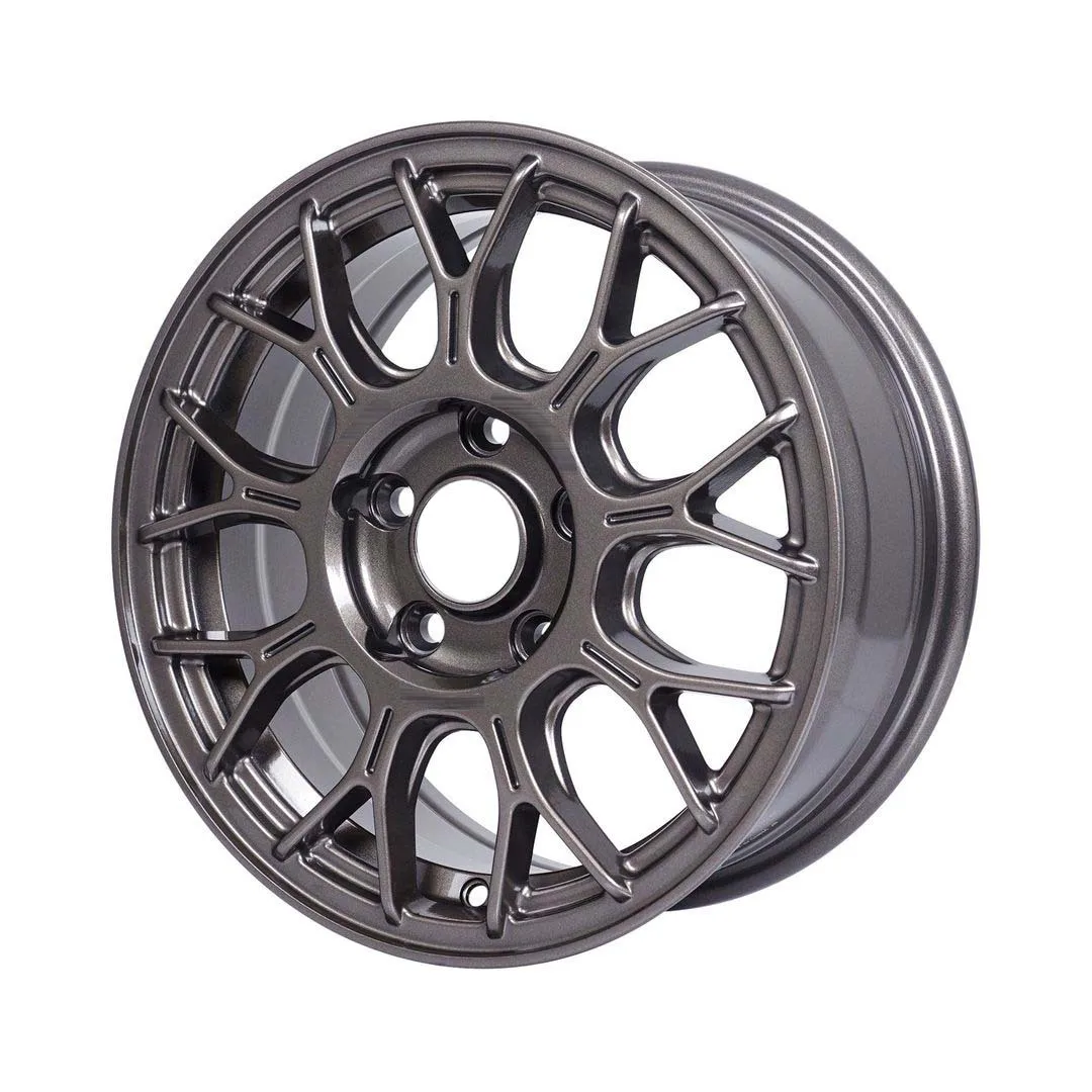 

Suitable for Accord car wheel hub modification custom 18/19/20 inch forging manufacturers supply aluminum alloy material