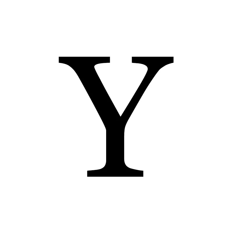 Y a special link for extra pay payfor print personal logo case