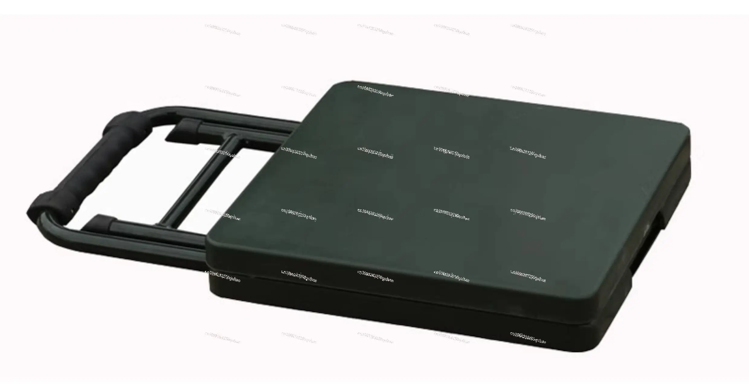 

Открытый портативный стандартный походный складной стул Многофункциональный обучающий стул Maza для рыбалки