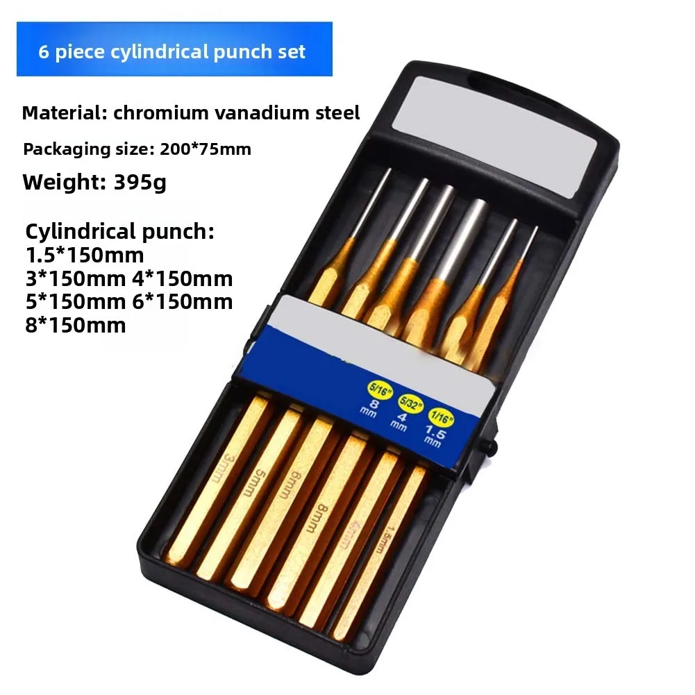 Ergonomic Chisel With Hand Protection Handle Chisel Perfect For Detailed Flat And Oval Woodworking Projects