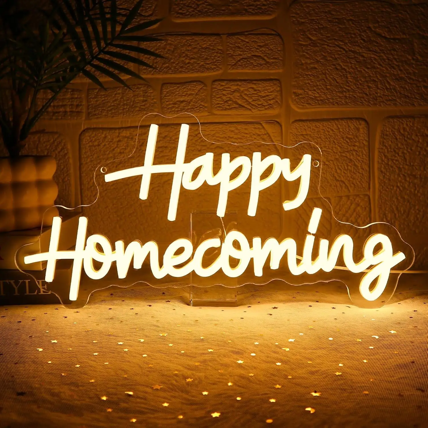 insegna-al-neon-led-'happy-homecoming'-per-feste-di-gala-scolastiche-'welcome-back-to-school'-feste-universitarie-accessori-per-foto-decorazione-murale