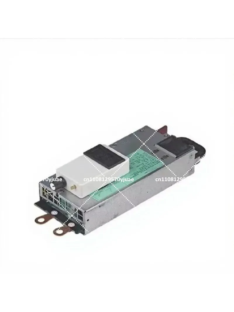14.6V100A Automotive Programming Regulated Power Supply,  Iron Phosphate, Ternary , Lead-Acid  Charger