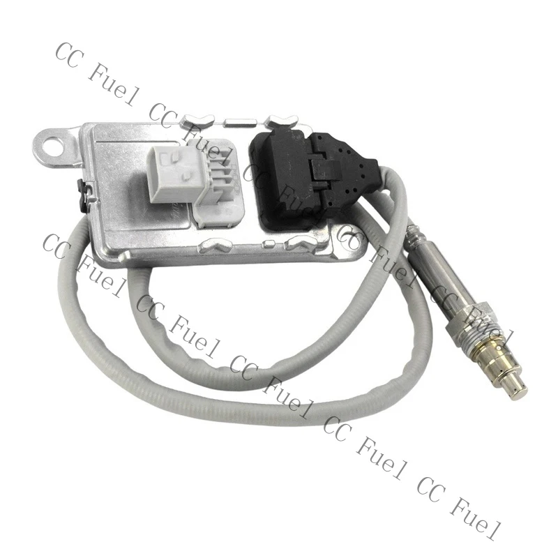 C+ APNUWAER NOx Sensor For Mercedes-Benz Actros 2011-2019 A0121530828 SNS1194