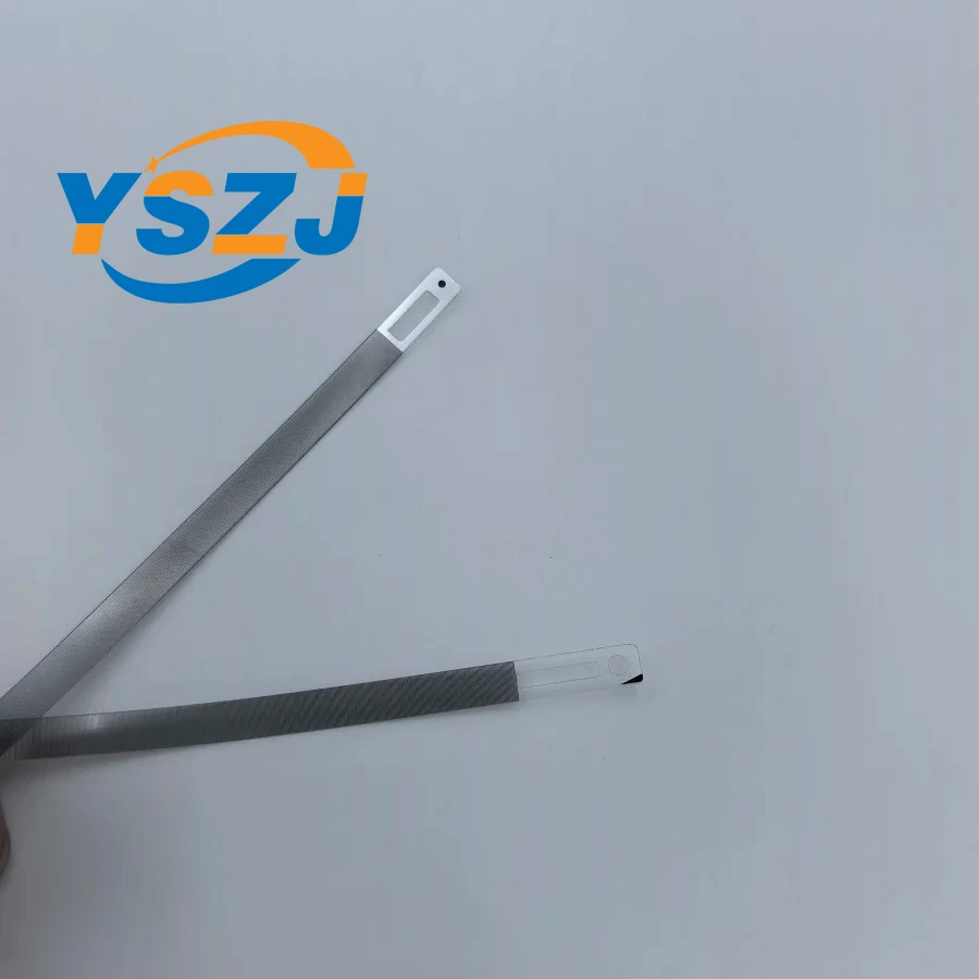 10pcs L110 L120 L130 L132 for EPSON L355 L220 L210 L222 L300 L310 L350 L362 L365 L366 L455 L456 L550 L555 CR Scale Encoder Strip