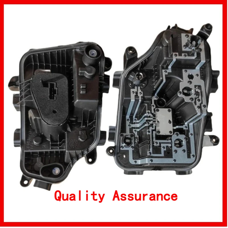 

of stockOriginal Taillight Circuit Board Holder for Citroen New Elysee M43R After 2017