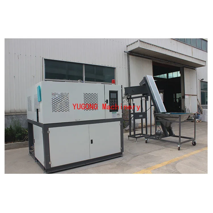 Yg Customized Pp Pe…