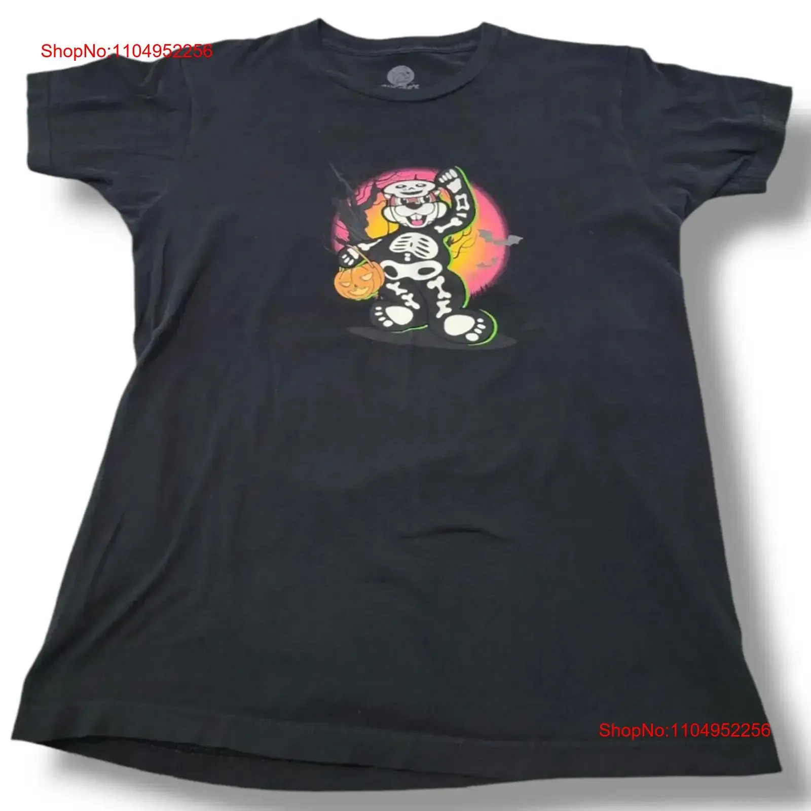 Buc Ee's T Shirt Si… - image
