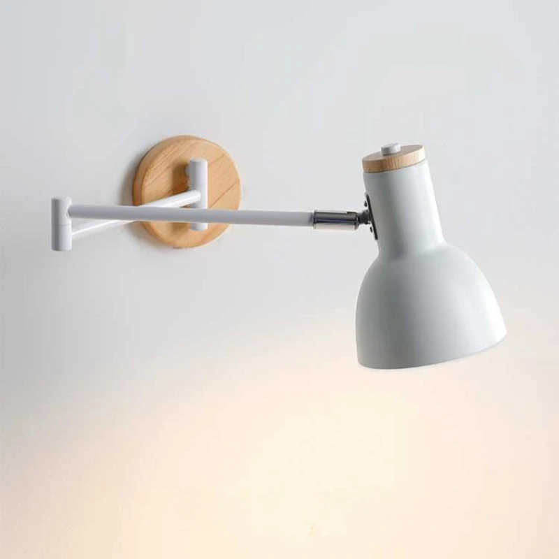 lampara-de-pared-con-brazo-oscilante-para-dormitorio-nordico-lampara-de-pared-de-lectura-de-cabecera-plegable-de-brazo-largo-telescopico-creativo-para-sala-de-estar-japonesa