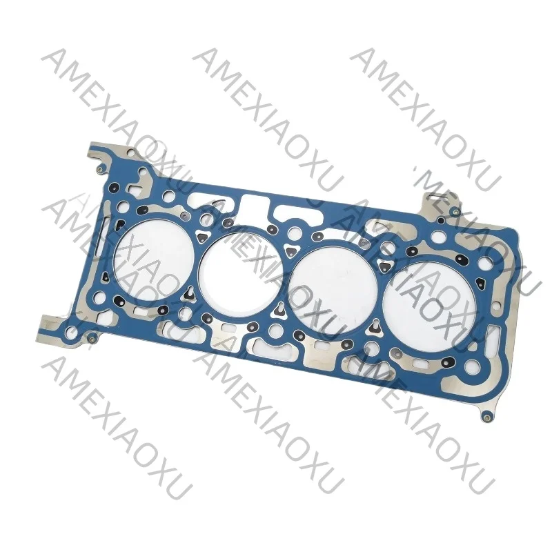 New Cylinder Head Gasket For Ford Transit V363 2016- Tourneo Custom V362 2015-2023 2.0 EcoBlue GK2Q 6051 AA GK2Q6051FA 2048131