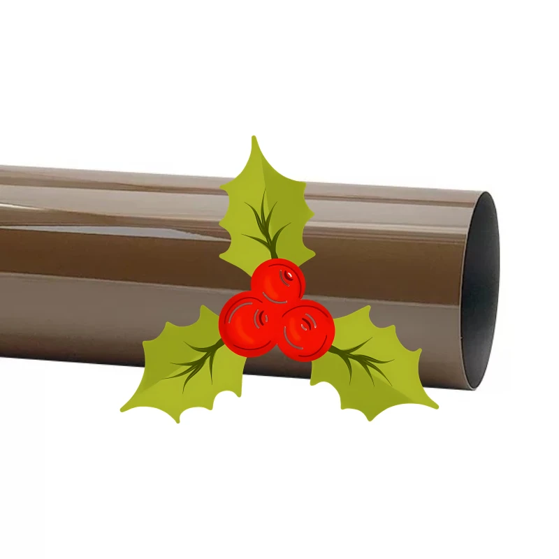 2-uds-mx609fb-correa-de-fusor-para-sharp-mx-m3051-m3551-m4051-m5051-m6051-m3071-m3571-m4071-m5071-m6071-funda-de-pelicula-de-fusor