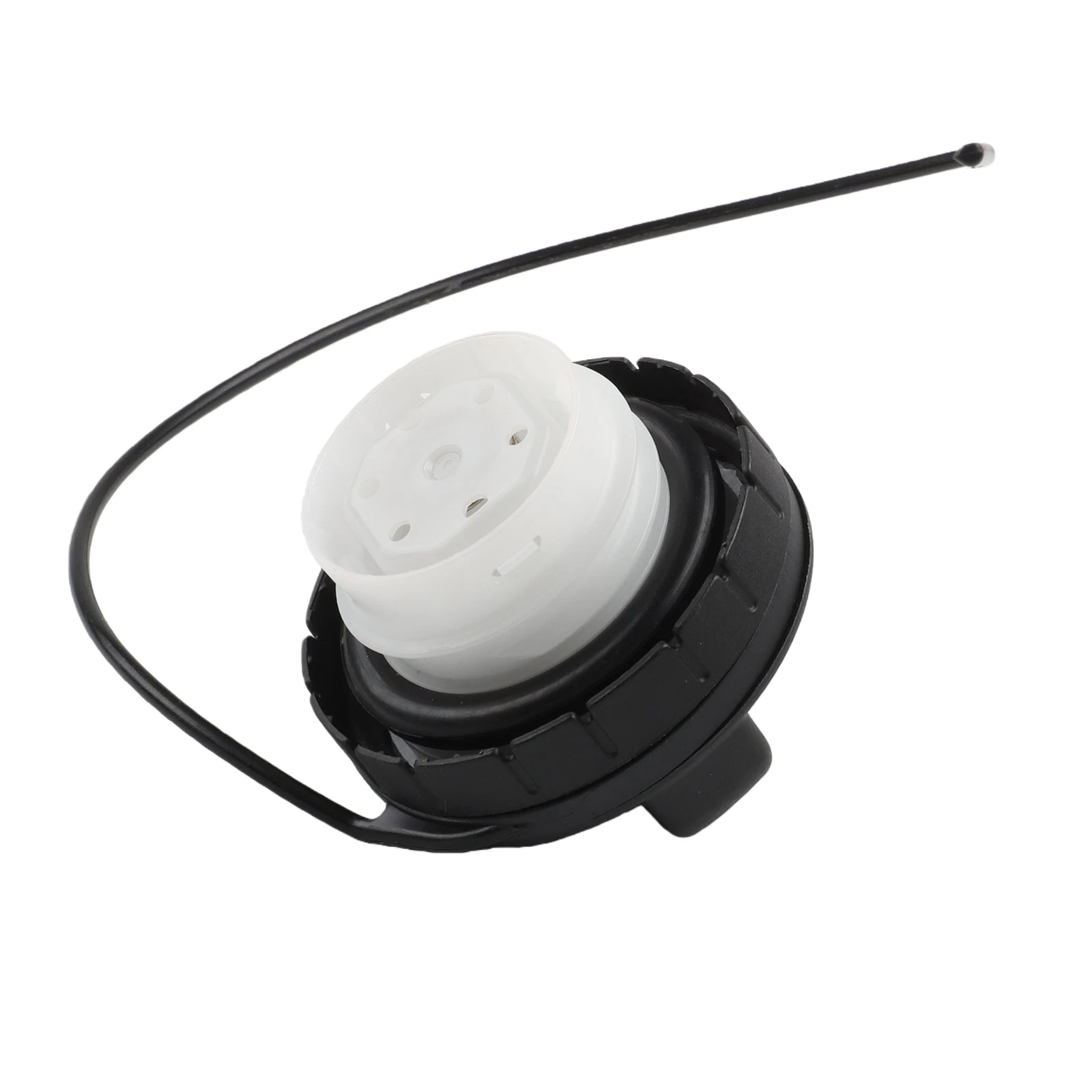 For Chevrolet For S… - image