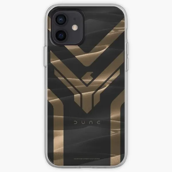 Dune Atreides Aop 4… - image