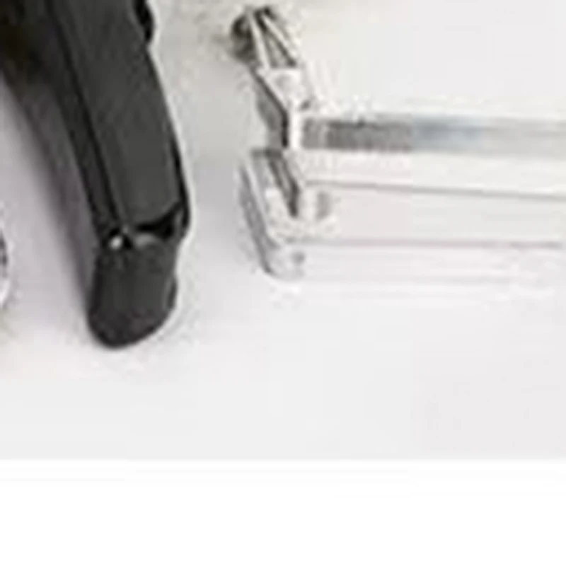 

8л портативный автоклав с подогревом из алюминиевого сплава, стерилизатор высокого давления, стерилизация под давлением, паровая дезинфекция, кастрюля