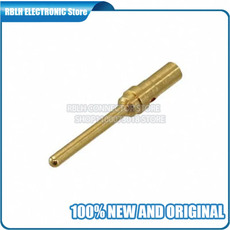 

50 шт./партия 202935-1000 203438-2406 203438-2411 2050780-2 2050994-1 206460-0021 206460-0022 206462-1200 207458-0006 207841-0003