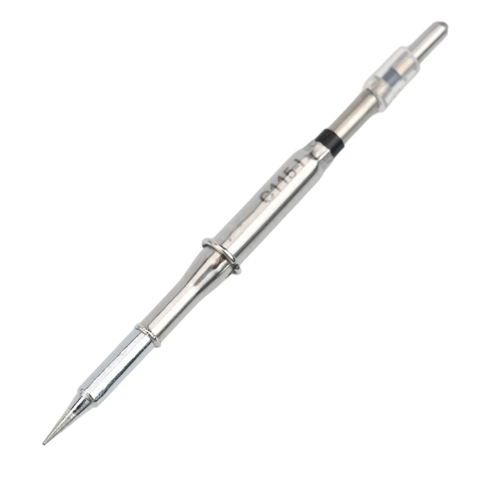 Soldering Iron Tip Replacement Heating Core for C210 C245 C115 Series Compatible with Multiple Soldering Station Brands