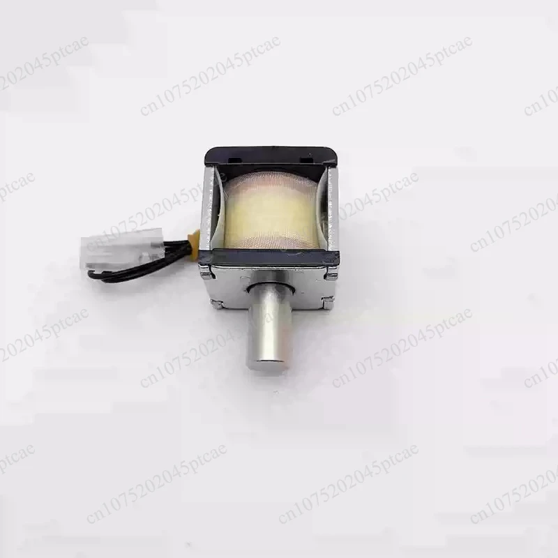 H32-F-HS3025/1 Coil  Voltage 220VDC 100% VD4 Circuit Breaker Locking Electromagnet