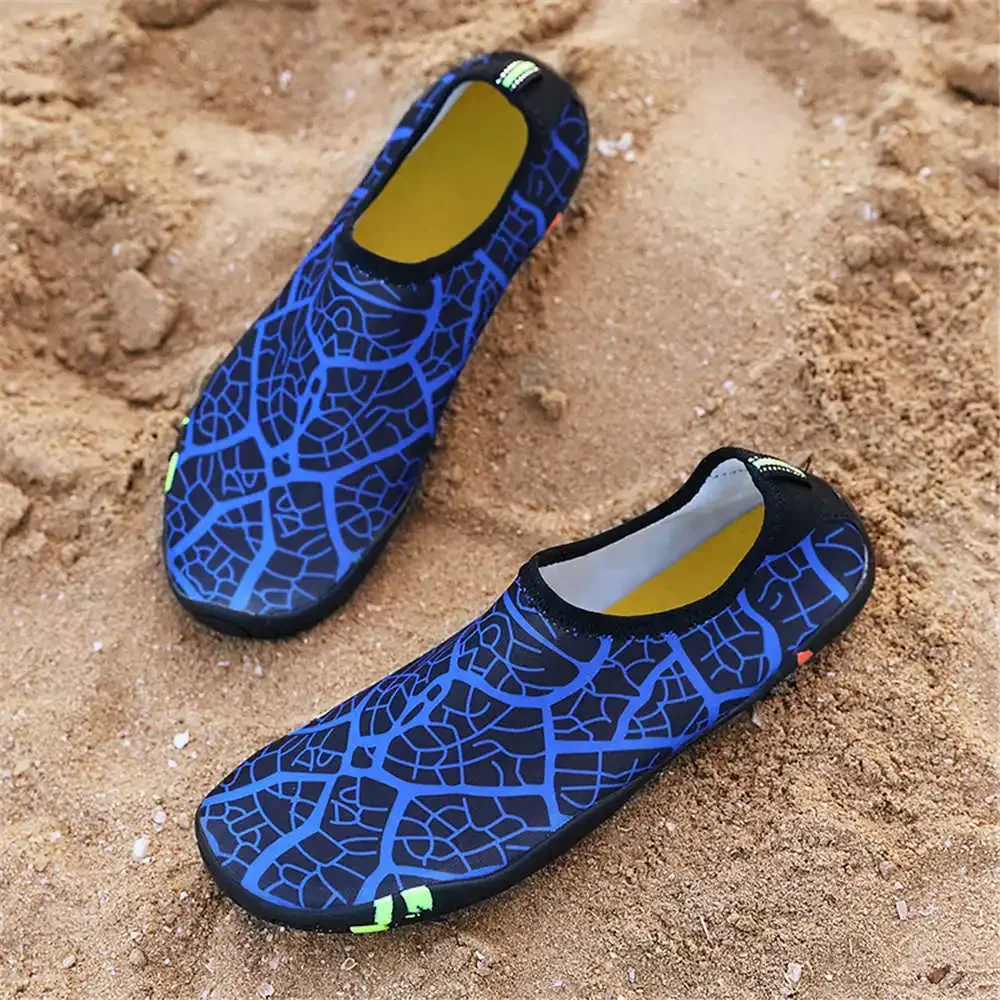 Nummer 47 Nummer 43 Volwassen Slippers Strandsandaal Man Schoenen Slippers Voor Het Strand Sneakers Sport Draagbare Lower Tenise