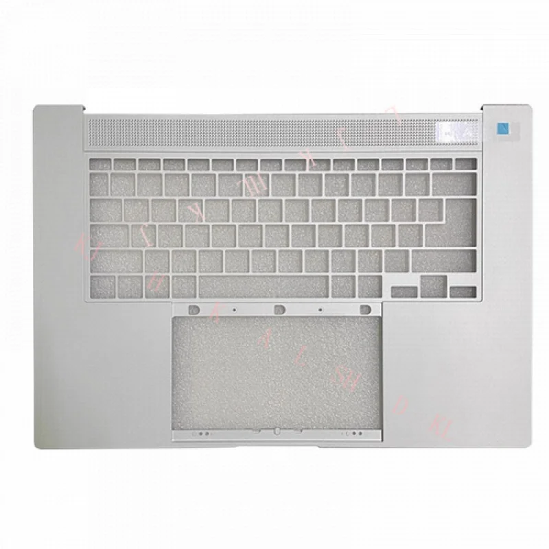 

N New for ASUS ZENBOOK S16 UM5606 C cover keyboard bezel silver