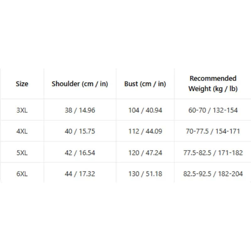 Plus Size Women's Modal Short Sleeve T-shirt Round Neck Loose Casual Rhinestone Top for Middle-aged Elderly