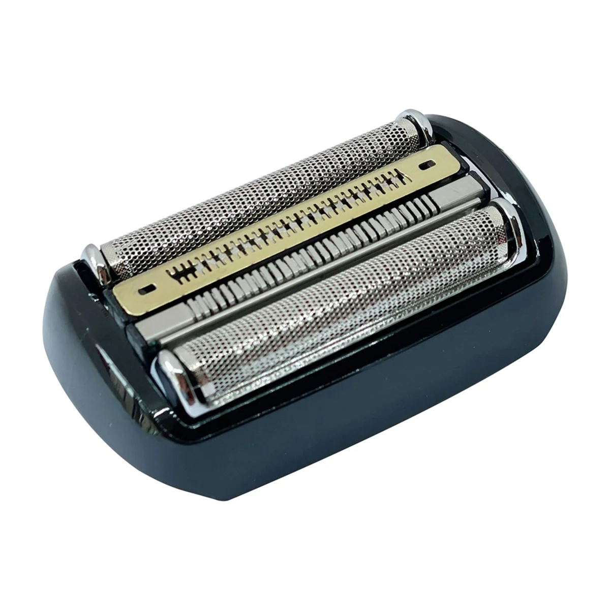 

ABBZ-92M Replacement Shaver Head for Braun 9 Serie Foil Shaver 9040S, 9080Cc, 9093S, 9095Cc, 9240S, 9242S, 9260S, 9280Cc,