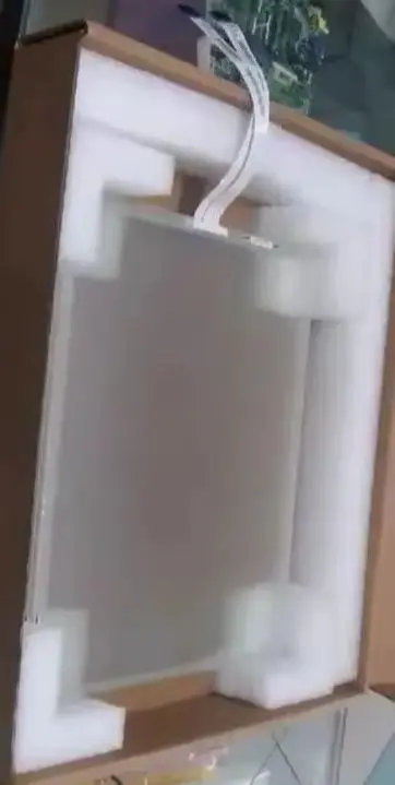 

15.0 touch T150S-5RBA53N-0A18R0-200FH Touch screen