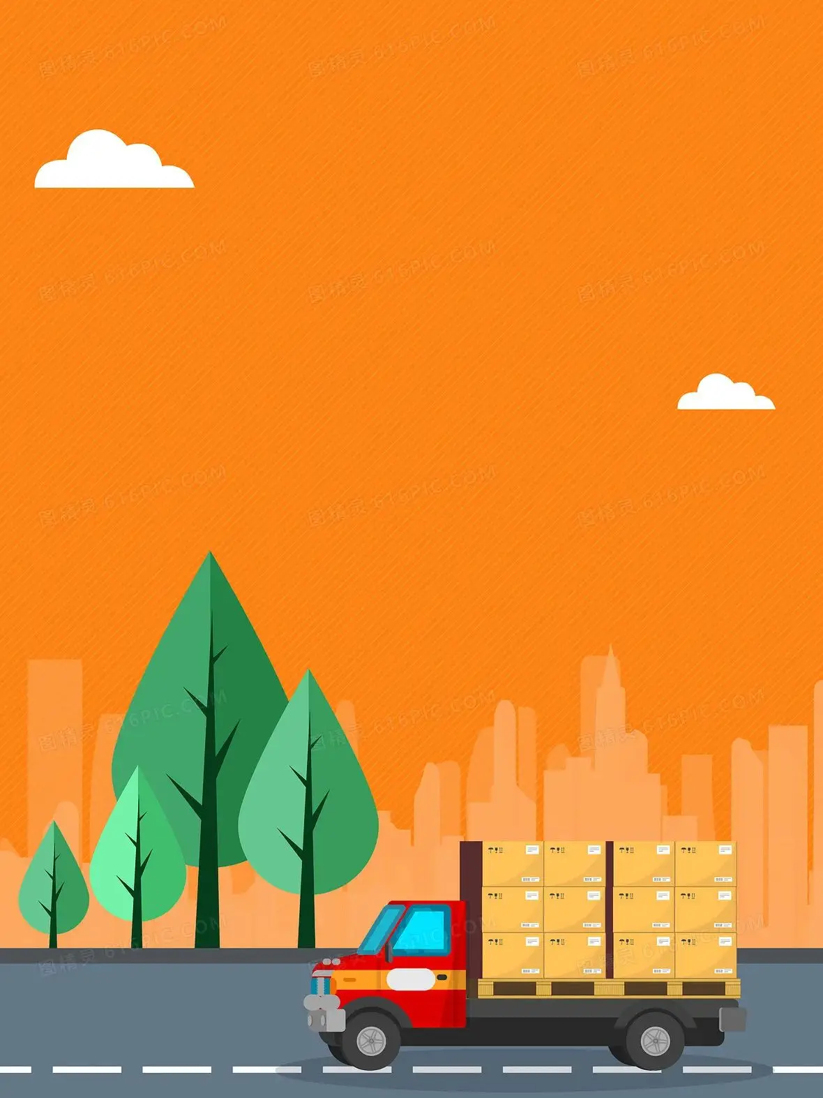 I/USD Tautan Pengiriman Barang/Membuat Perbedaan/Mengganti Biaya Pengiriman/Membuat Perbedaan Harga/Biaya Tambahan Silakan Bayar Dia