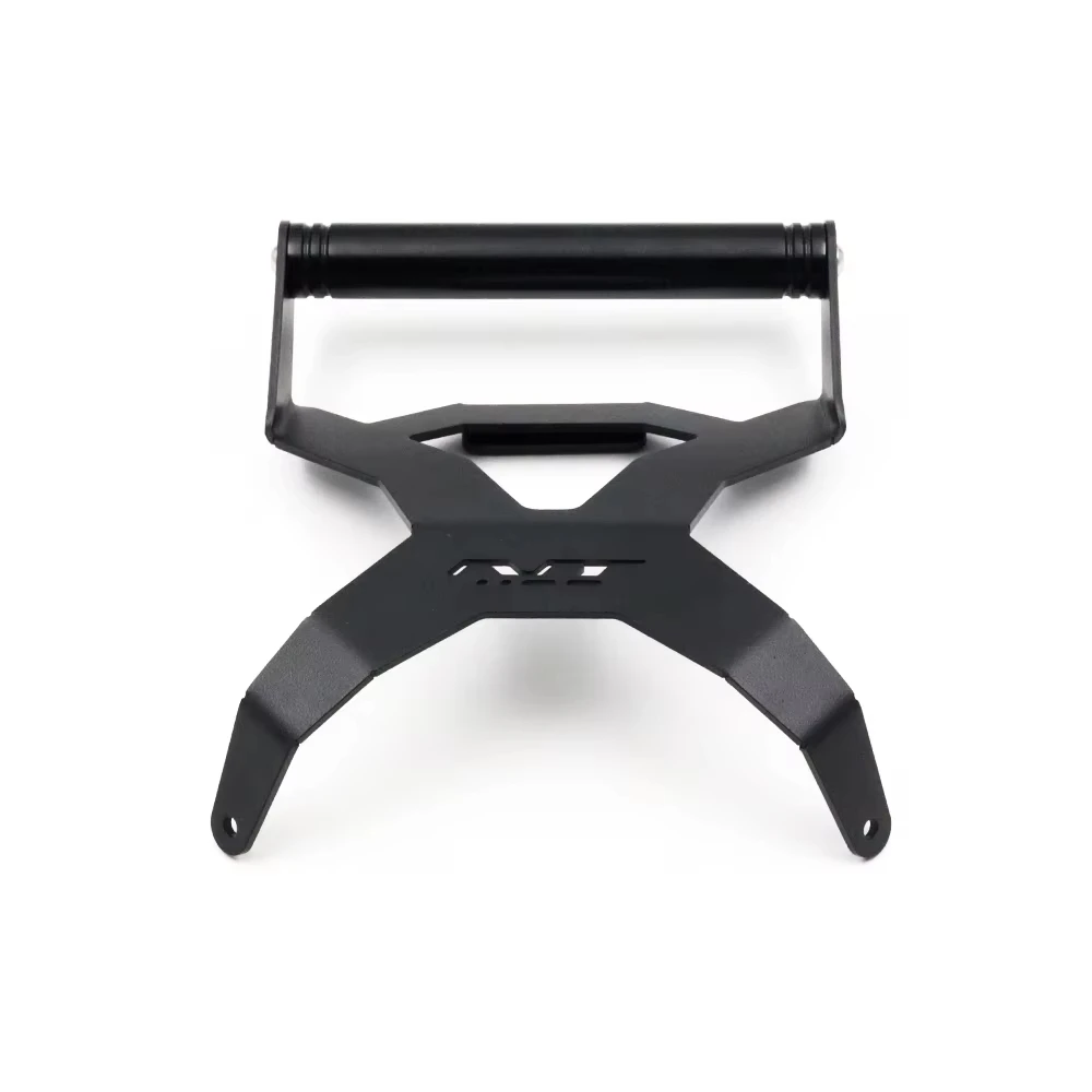 For Honda NT1100 2022-2024 GPS Bracket Phone Navigation Suport Navigation Bracket  Motorcycle GPS Phone Holder Accessory