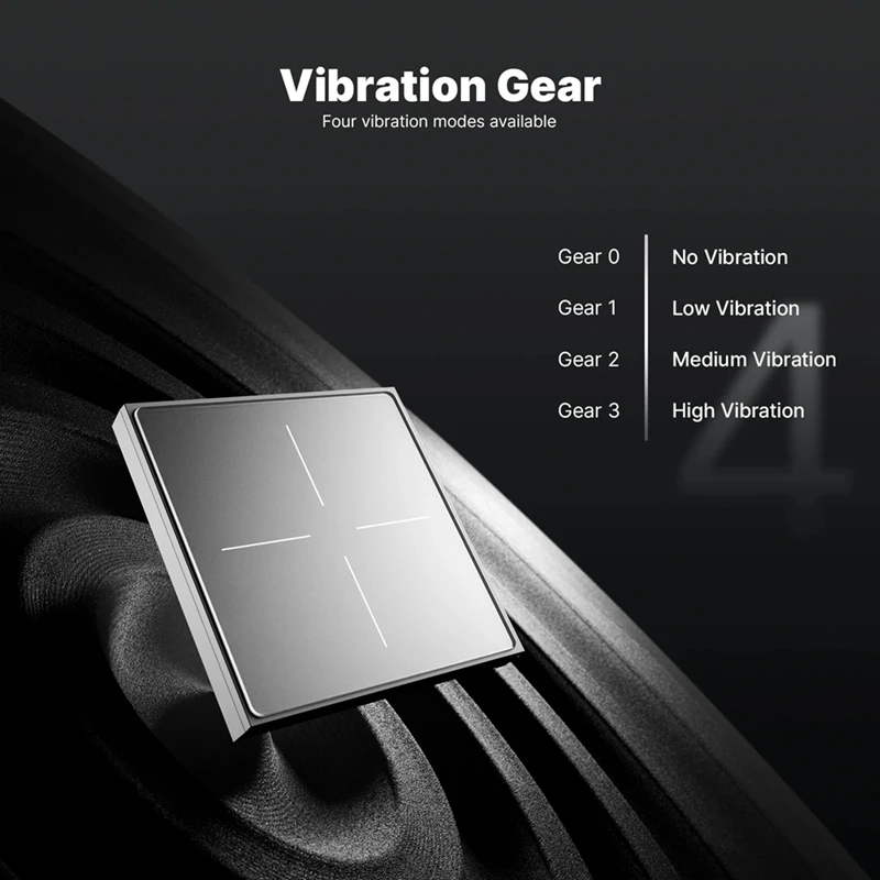 

Smart Light Switch 2in1 Neutral Wire Required,for Tuya APP Control,for Home,Star Design-A50M