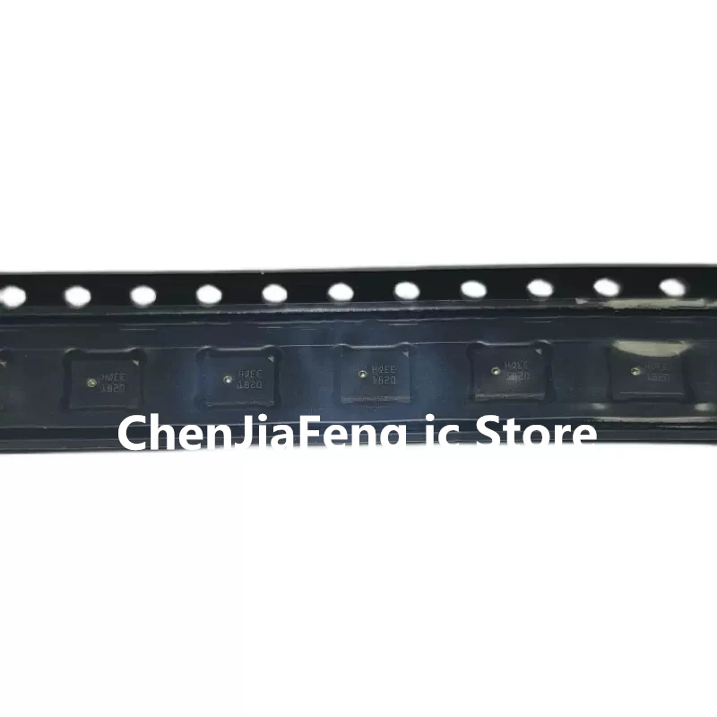

1-100 шт./лот MSM261D4030H1A MSM261D4030 SMD Новый оригинал