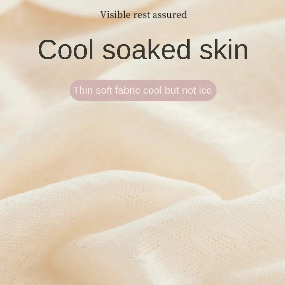 Hohe Taille Höschen Postpartale Body Shaper Große Größe Shapewear Nahtlose Unterhosen Bauch Vertrags Baumwolle Schritt